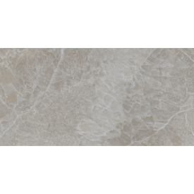 Грес Cristallo Beige F P R Sumat