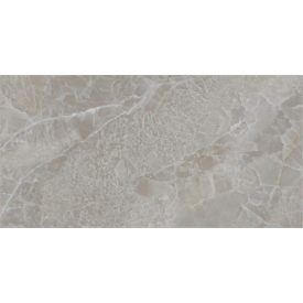 Грес Cristallo Beige F P R Sumat