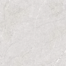 Грес Spark Cream Matt