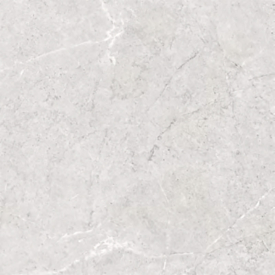 Грес Spark Cream Matt