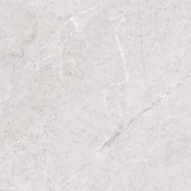 Грес Spark Cream Matt