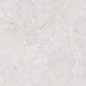 Грес Spark Cream Matt