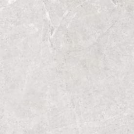 Грес Spark Cream Matt