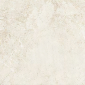 Грес Perseus Cream Matt