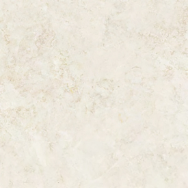 Грес Perseus Cream Matt