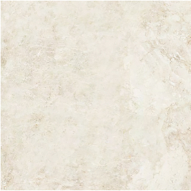 Грес Perseus Cream Matt