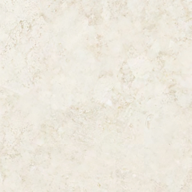 Грес Perseus Cream Matt