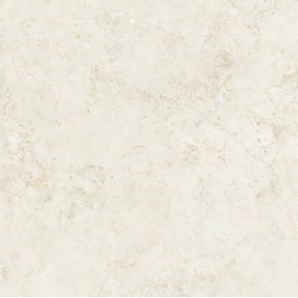 Грес Perseus Cream Matt