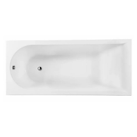 Ванна Spirit 180x80