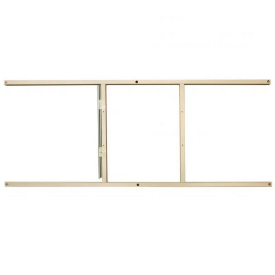 Каркас Spirit для ванни 180x80