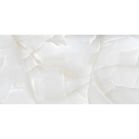 Грес Edge Line Grey Glosyy