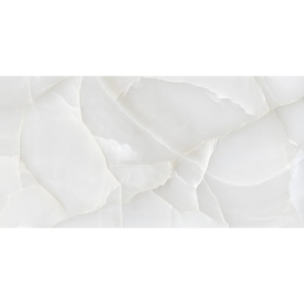 Грес Edge Line Grey Glosyy