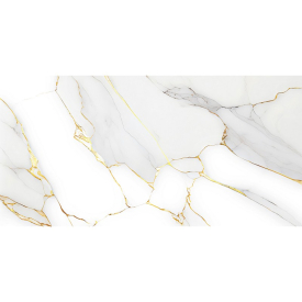 Грес CR Dart Gold Car