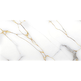 Грес CR Dart Gold Car