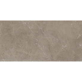 Грес Botter Brown Car