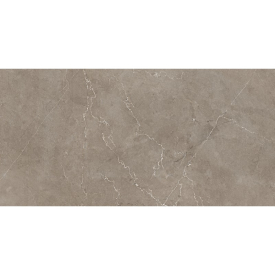 Грес Botter Brown Car