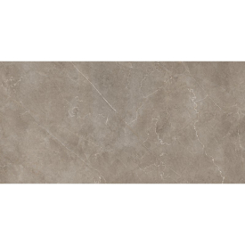 Грес Botter Brown Car