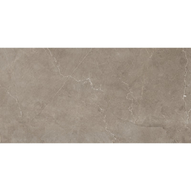 Грес Botter Brown Car