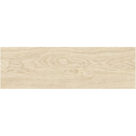 Грес Tornwood Beige