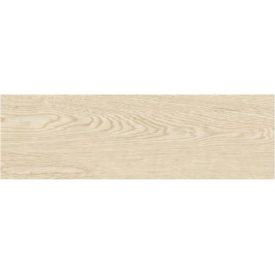 Грес Tornwood Beige