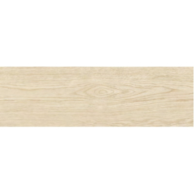 Грес Tornwood Beige