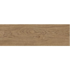 Грес Tornwood Brown