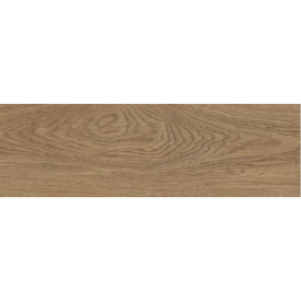 Грес Tornwood Brown