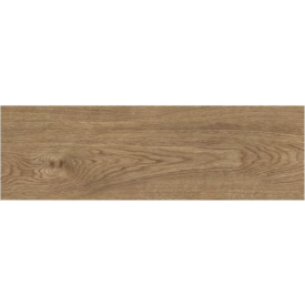 Грес Tornwood Brown