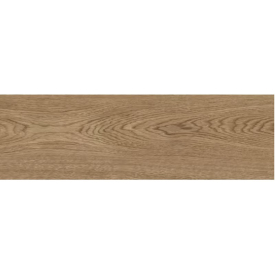 Грес Tornwood Brown