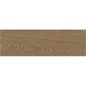 Грес Tornwood Brown