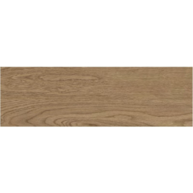 Грес Tornwood Brown