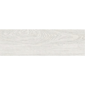 Грес Tornwood White