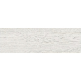 Грес Tornwood White