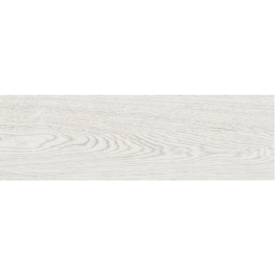 Грес Tornwood White