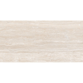 Грес Marmo Travertino Beige Car