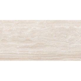 Грес Marmo Travertino Beige Car