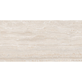 Грес Marmo Travertino Beige Car