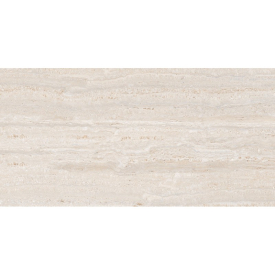 Грес Marmo Travertino Beige Car