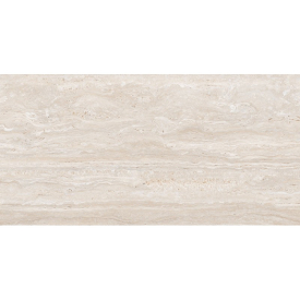 Грес Marmo Travertino Beige Car