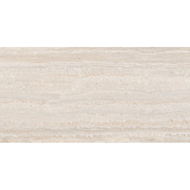 Грес Marmo Travertino Beige Car