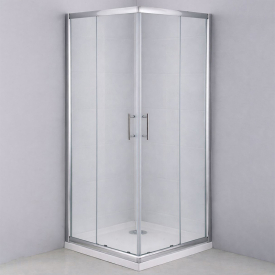 Душевая кабина Middle-8002 90