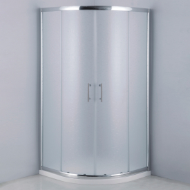 Душова штора Middle-8001