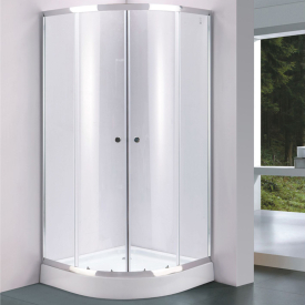 Душевая кабина Start-531E 90