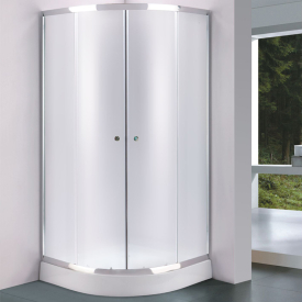 Душевая кабина Start-531G 90