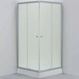 Душова штора Start-8126G