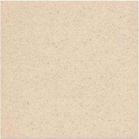 Грес Arkasa Teq Cream