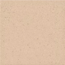 Грес Arkasa Teq Beige