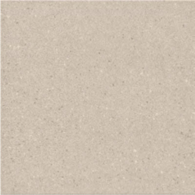 Грес Arkasa Teq Light Grey