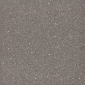 Грес Arkasa Teq Graphite