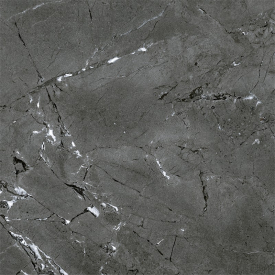 Грес Negresco 072/MR